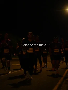 Runner Photo 2902085
