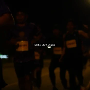 Runner Photo 2902088
