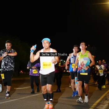 Runner Photo 2902090