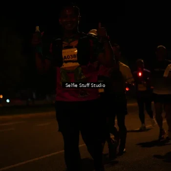 Runner Photo 2902092