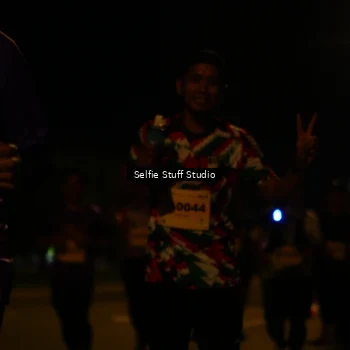 Runner Photo 2902094