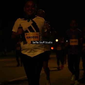 Runner Photo 2902095