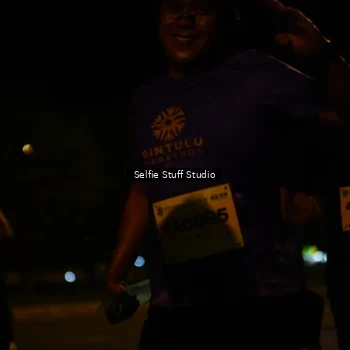 Runner Photo 2902097