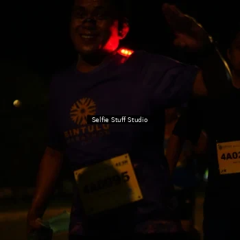 Runner Photo 2902102