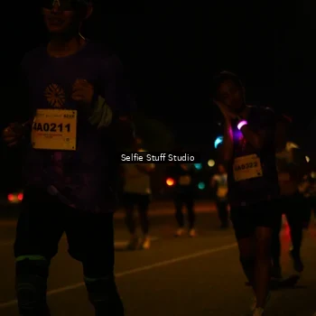 Runner Photo 2902107