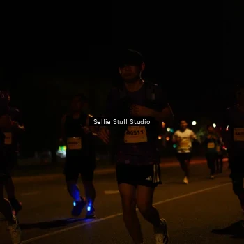 Runner Photo 2902111