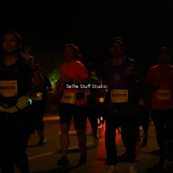 Runner Photo 2902114