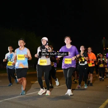 Runner Photo 2902118