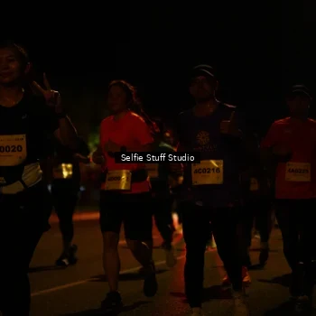 Runner Photo 2902119