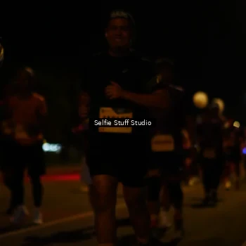 Runner Photo 2902122