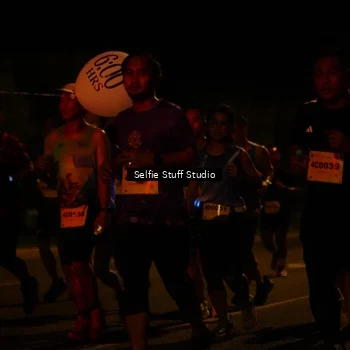 Runner Photo 2902124