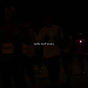 Runner Photo 2902129