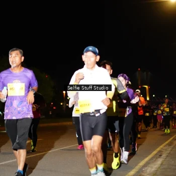 Runner Photo 2902131