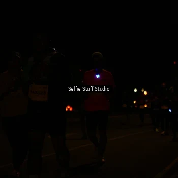 Runner Photo 2902133