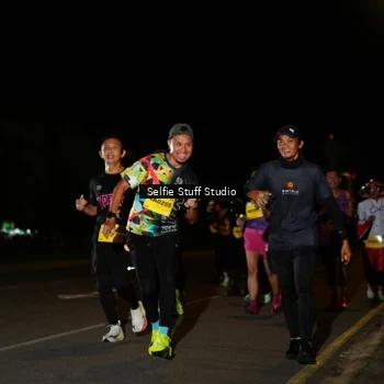 Runner Photo 2902136