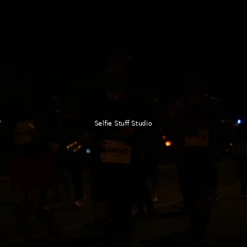 Runner Photo 2902137