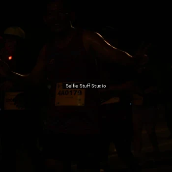 Runner Photo 2902138