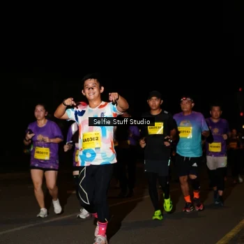 Runner Photo 2902143