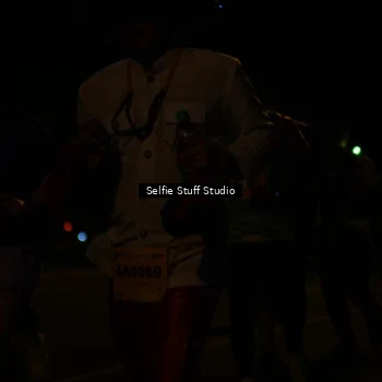 Runner Photo 2902145