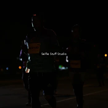 Runner Photo 2902147