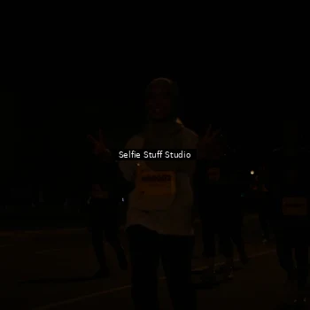 Runner Photo 2902153