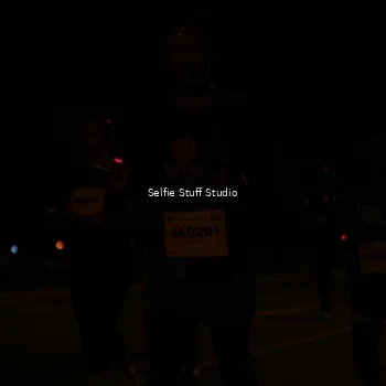 Runner Photo 2902154