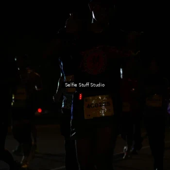 Runner Photo 2902158