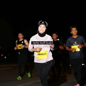 Runner Photo 2902159