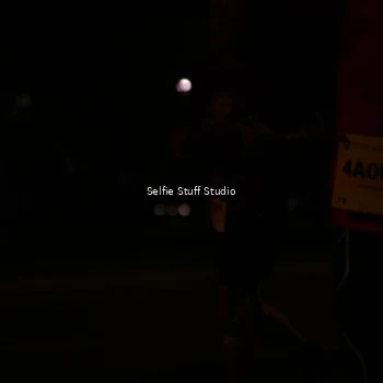 Runner Photo 2902160