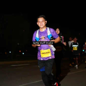 Runner Photo 2902163