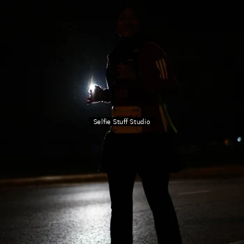 Runner Photo 2902167