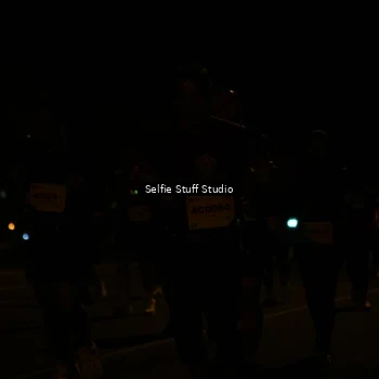 Runner Photo 2902173