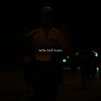 Runner Photo 2902174