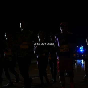 Runner Photo 2902176