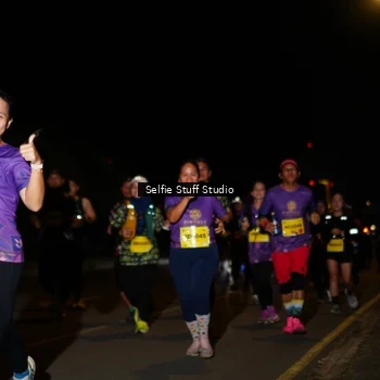 Runner Photo 2902177