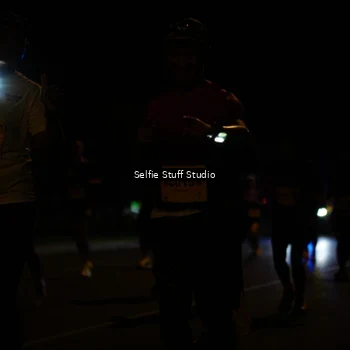 Runner Photo 2902182