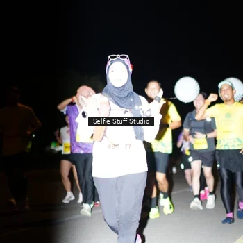 Runner Photo 2902185