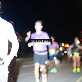 Runner Photo 2902190