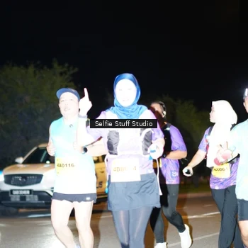 Runner Photo 2902199