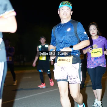 Runner Photo 2902204