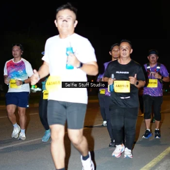 Runner Photo 2902208