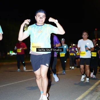 Runner Photo 2902209