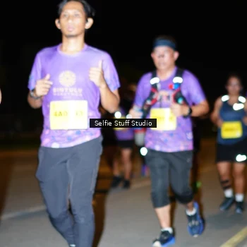 Runner Photo 2902213