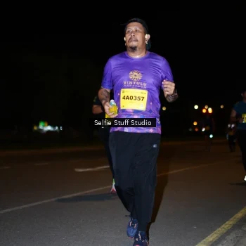 Runner Photo 2902215