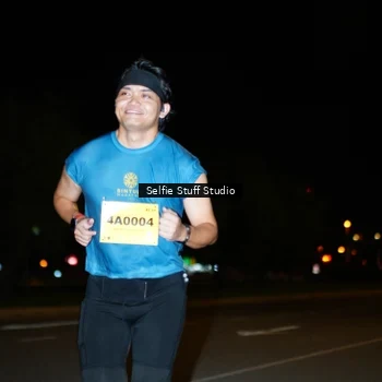 Runner Photo 2902218