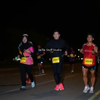 Runner Photo 2902220
