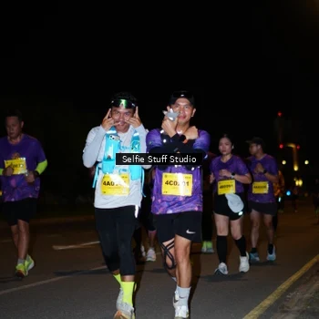 Runner Photo 2902222