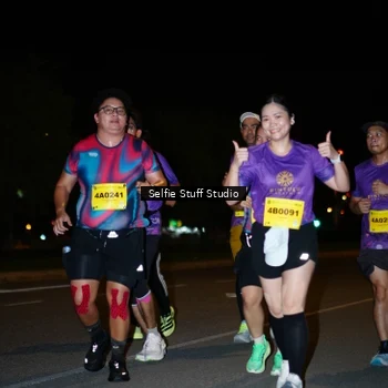 Runner Photo 2902223