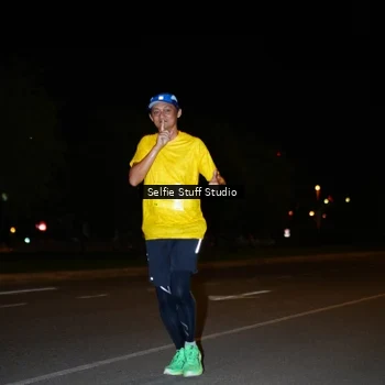 Runner Photo 2902230