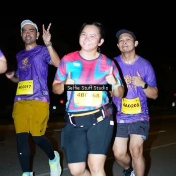 Runner Photo 2902232